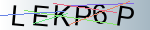 Captcha anti-spam