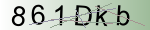 Captcha anti-spam