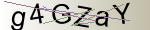Captcha anti-spam