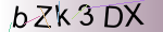Captcha anti-spam