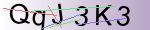 Captcha anti-spam