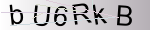 Captcha anti-spam