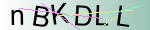 Captcha anti-spam