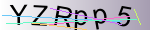 Captcha anti-spam