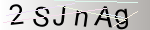 Captcha anti-spam