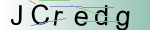 Captcha anti-spam