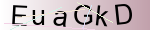 Captcha anti-spam