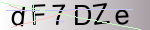 Captcha anti-spam