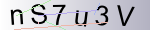Captcha anti-spam