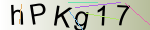 Captcha anti-spam