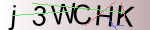 Captcha anti-spam
