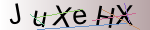 Captcha anti-spam