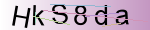 Captcha anti-spam