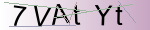Captcha anti-spam