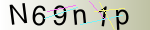 Captcha anti-spam