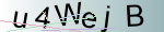 Captcha anti-spam