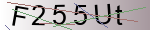 Captcha anti-spam