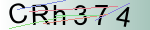 Captcha anti-spam