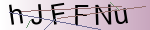Captcha anti-spam