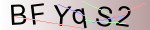 Captcha anti-spam