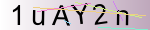 Captcha anti-spam