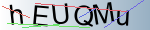 Captcha anti-spam