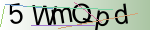 Captcha anti-spam