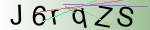 Captcha anti-spam