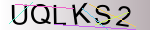 Captcha anti-spam
