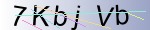 Captcha anti-spam