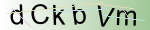 Captcha anti-spam