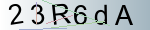 Captcha anti-spam