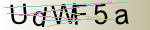 Captcha anti-spam