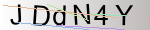 Captcha anti-spam