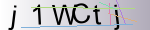 Captcha anti-spam