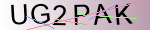 Captcha anti-spam
