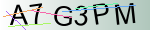 Captcha anti-spam