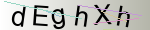 Captcha anti-spam
