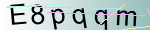Captcha anti-spam