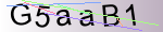 Captcha anti-spam