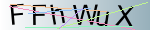 Captcha anti-spam