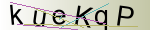 Captcha anti-spam
