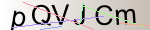 Captcha anti-spam