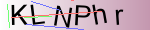 Captcha anti-spam