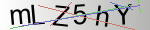 Captcha anti-spam