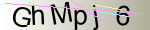 Captcha anti-spam