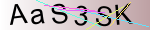 Captcha anti-spam
