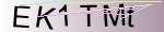 Captcha anti-spam