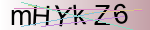 Captcha anti-spam