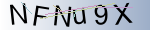 Captcha anti-spam